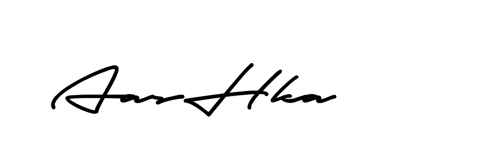 The best way (AristaSignature-K71Pe) to make a short signature is to pick only two or three words in your name. The name Ceard include a total of six letters. For converting this name. Ceard signature style 2 images and pictures png