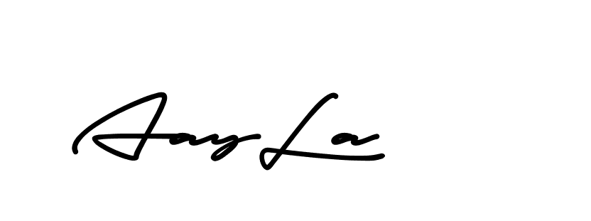 The best way (AristaSignature-K71Pe) to make a short signature is to pick only two or three words in your name. The name Ceard include a total of six letters. For converting this name. Ceard signature style 2 images and pictures png