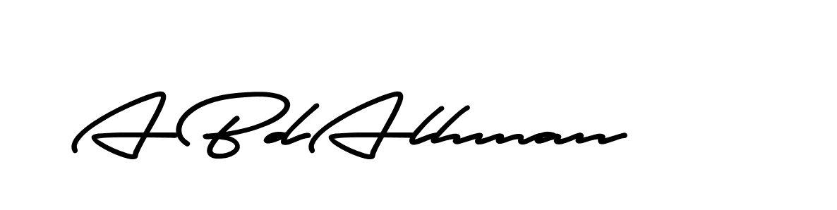 The best way (AristaSignature-K71Pe) to make a short signature is to pick only two or three words in your name. The name Ceard include a total of six letters. For converting this name. Ceard signature style 2 images and pictures png