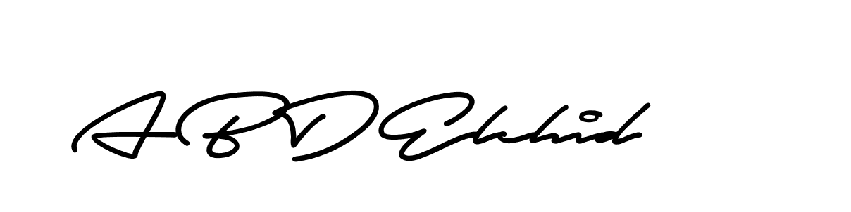 The best way (AristaSignature-K71Pe) to make a short signature is to pick only two or three words in your name. The name Ceard include a total of six letters. For converting this name. Ceard signature style 2 images and pictures png