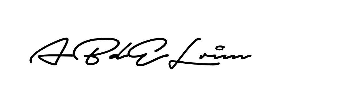 The best way (AristaSignature-K71Pe) to make a short signature is to pick only two or three words in your name. The name Ceard include a total of six letters. For converting this name. Ceard signature style 2 images and pictures png