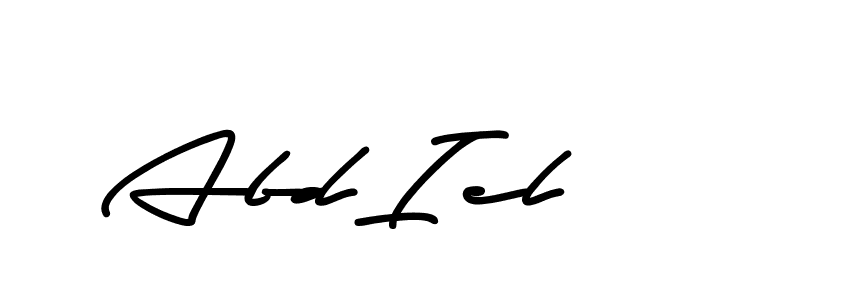 The best way (AristaSignature-K71Pe) to make a short signature is to pick only two or three words in your name. The name Ceard include a total of six letters. For converting this name. Ceard signature style 2 images and pictures png