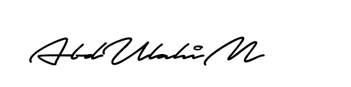 The best way (AristaSignature-K71Pe) to make a short signature is to pick only two or three words in your name. The name Ceard include a total of six letters. For converting this name. Ceard signature style 2 images and pictures png