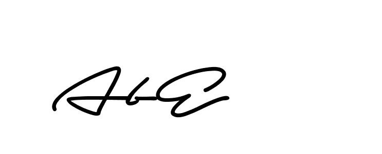 The best way (AristaSignature-K71Pe) to make a short signature is to pick only two or three words in your name. The name Ceard include a total of six letters. For converting this name. Ceard signature style 2 images and pictures png