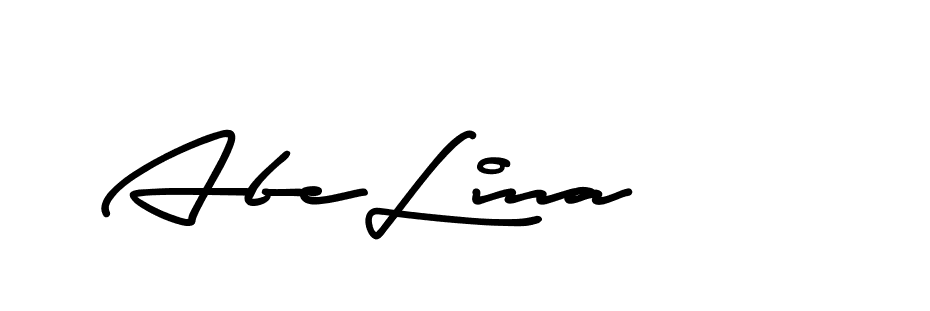 The best way (AristaSignature-K71Pe) to make a short signature is to pick only two or three words in your name. The name Ceard include a total of six letters. For converting this name. Ceard signature style 2 images and pictures png