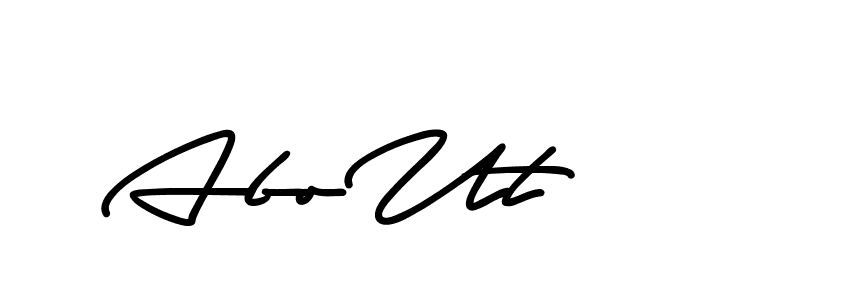 The best way (AristaSignature-K71Pe) to make a short signature is to pick only two or three words in your name. The name Ceard include a total of six letters. For converting this name. Ceard signature style 2 images and pictures png