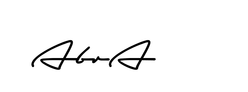 The best way (AristaSignature-K71Pe) to make a short signature is to pick only two or three words in your name. The name Ceard include a total of six letters. For converting this name. Ceard signature style 2 images and pictures png