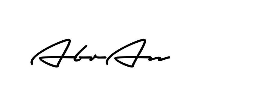 The best way (AristaSignature-K71Pe) to make a short signature is to pick only two or three words in your name. The name Ceard include a total of six letters. For converting this name. Ceard signature style 2 images and pictures png