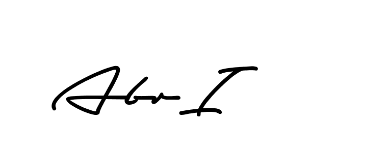 The best way (AristaSignature-K71Pe) to make a short signature is to pick only two or three words in your name. The name Ceard include a total of six letters. For converting this name. Ceard signature style 2 images and pictures png