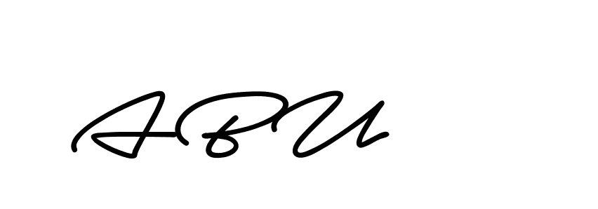 The best way (AristaSignature-K71Pe) to make a short signature is to pick only two or three words in your name. The name Ceard include a total of six letters. For converting this name. Ceard signature style 2 images and pictures png