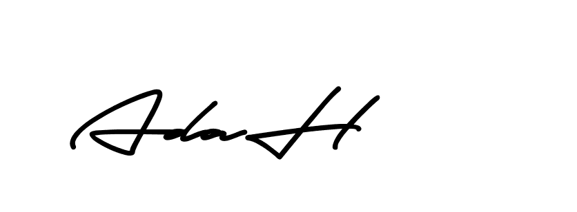 The best way (AristaSignature-K71Pe) to make a short signature is to pick only two or three words in your name. The name Ceard include a total of six letters. For converting this name. Ceard signature style 2 images and pictures png