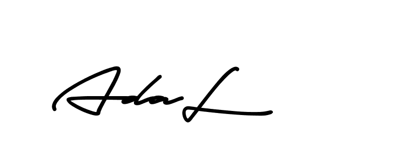 The best way (AristaSignature-K71Pe) to make a short signature is to pick only two or three words in your name. The name Ceard include a total of six letters. For converting this name. Ceard signature style 2 images and pictures png