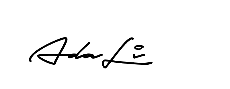 The best way (AristaSignature-K71Pe) to make a short signature is to pick only two or three words in your name. The name Ceard include a total of six letters. For converting this name. Ceard signature style 2 images and pictures png