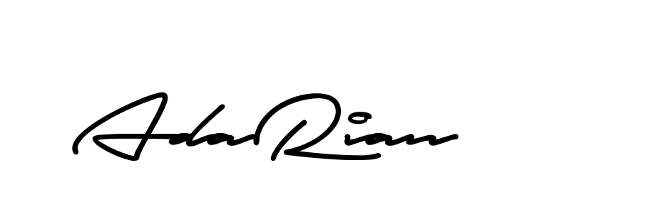 The best way (AristaSignature-K71Pe) to make a short signature is to pick only two or three words in your name. The name Ceard include a total of six letters. For converting this name. Ceard signature style 2 images and pictures png