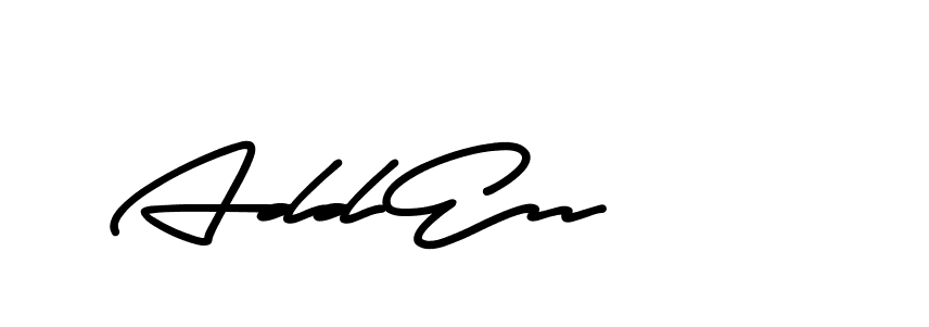 The best way (AristaSignature-K71Pe) to make a short signature is to pick only two or three words in your name. The name Ceard include a total of six letters. For converting this name. Ceard signature style 2 images and pictures png