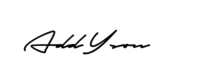 The best way (AristaSignature-K71Pe) to make a short signature is to pick only two or three words in your name. The name Ceard include a total of six letters. For converting this name. Ceard signature style 2 images and pictures png