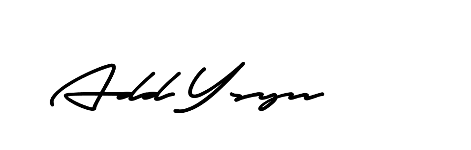 The best way (AristaSignature-K71Pe) to make a short signature is to pick only two or three words in your name. The name Ceard include a total of six letters. For converting this name. Ceard signature style 2 images and pictures png