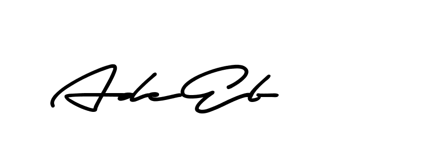 The best way (AristaSignature-K71Pe) to make a short signature is to pick only two or three words in your name. The name Ceard include a total of six letters. For converting this name. Ceard signature style 2 images and pictures png