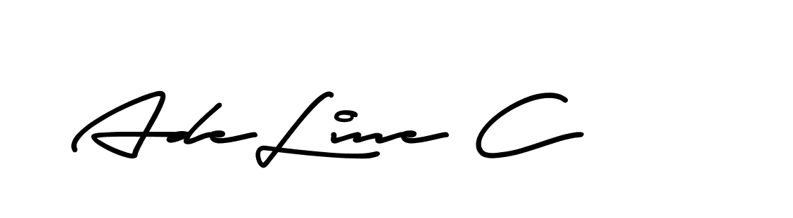 The best way (AristaSignature-K71Pe) to make a short signature is to pick only two or three words in your name. The name Ceard include a total of six letters. For converting this name. Ceard signature style 2 images and pictures png