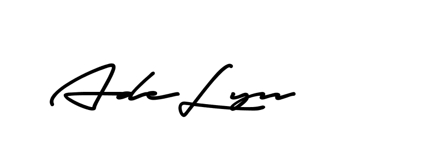 The best way (AristaSignature-K71Pe) to make a short signature is to pick only two or three words in your name. The name Ceard include a total of six letters. For converting this name. Ceard signature style 2 images and pictures png