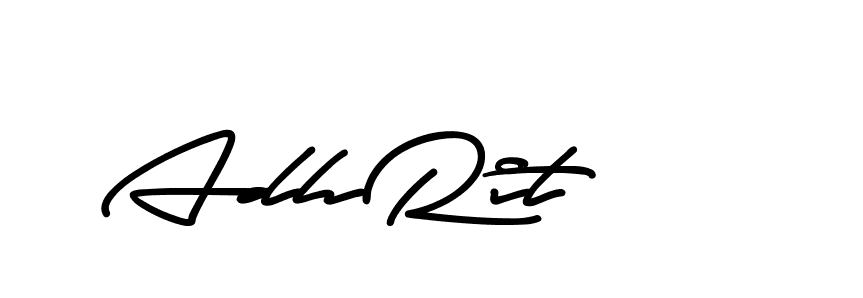 The best way (AristaSignature-K71Pe) to make a short signature is to pick only two or three words in your name. The name Ceard include a total of six letters. For converting this name. Ceard signature style 2 images and pictures png