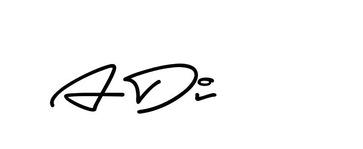 The best way (AristaSignature-K71Pe) to make a short signature is to pick only two or three words in your name. The name Ceard include a total of six letters. For converting this name. Ceard signature style 2 images and pictures png