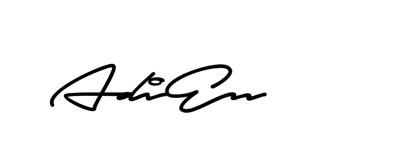 The best way (AristaSignature-K71Pe) to make a short signature is to pick only two or three words in your name. The name Ceard include a total of six letters. For converting this name. Ceard signature style 2 images and pictures png