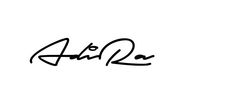 The best way (AristaSignature-K71Pe) to make a short signature is to pick only two or three words in your name. The name Ceard include a total of six letters. For converting this name. Ceard signature style 2 images and pictures png