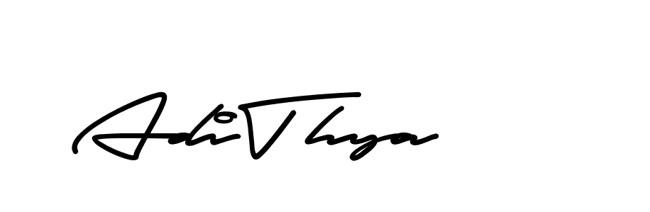 The best way (AristaSignature-K71Pe) to make a short signature is to pick only two or three words in your name. The name Ceard include a total of six letters. For converting this name. Ceard signature style 2 images and pictures png