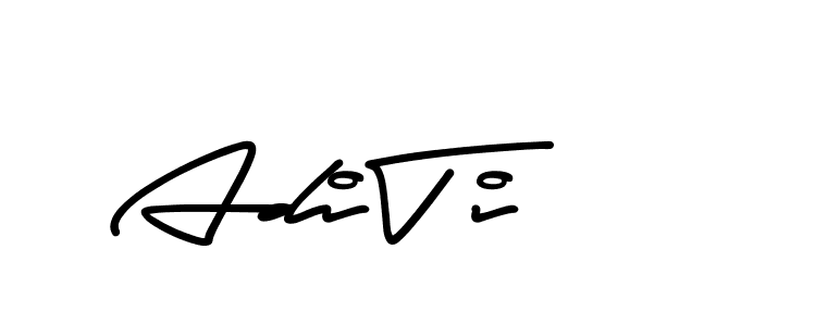 The best way (AristaSignature-K71Pe) to make a short signature is to pick only two or three words in your name. The name Ceard include a total of six letters. For converting this name. Ceard signature style 2 images and pictures png