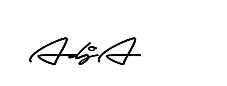 The best way (AristaSignature-K71Pe) to make a short signature is to pick only two or three words in your name. The name Ceard include a total of six letters. For converting this name. Ceard signature style 2 images and pictures png