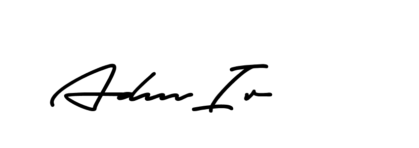 The best way (AristaSignature-K71Pe) to make a short signature is to pick only two or three words in your name. The name Ceard include a total of six letters. For converting this name. Ceard signature style 2 images and pictures png