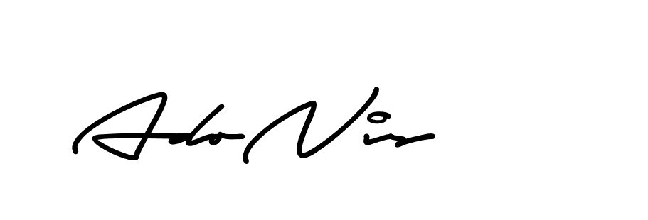 The best way (AristaSignature-K71Pe) to make a short signature is to pick only two or three words in your name. The name Ceard include a total of six letters. For converting this name. Ceard signature style 2 images and pictures png