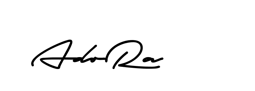 The best way (AristaSignature-K71Pe) to make a short signature is to pick only two or three words in your name. The name Ceard include a total of six letters. For converting this name. Ceard signature style 2 images and pictures png
