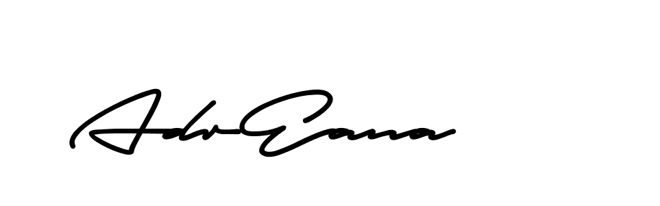 The best way (AristaSignature-K71Pe) to make a short signature is to pick only two or three words in your name. The name Ceard include a total of six letters. For converting this name. Ceard signature style 2 images and pictures png