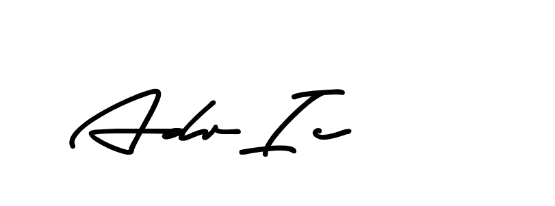 The best way (AristaSignature-K71Pe) to make a short signature is to pick only two or three words in your name. The name Ceard include a total of six letters. For converting this name. Ceard signature style 2 images and pictures png