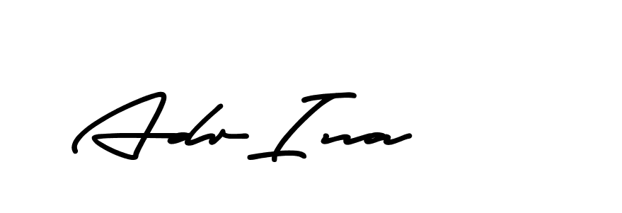 The best way (AristaSignature-K71Pe) to make a short signature is to pick only two or three words in your name. The name Ceard include a total of six letters. For converting this name. Ceard signature style 2 images and pictures png