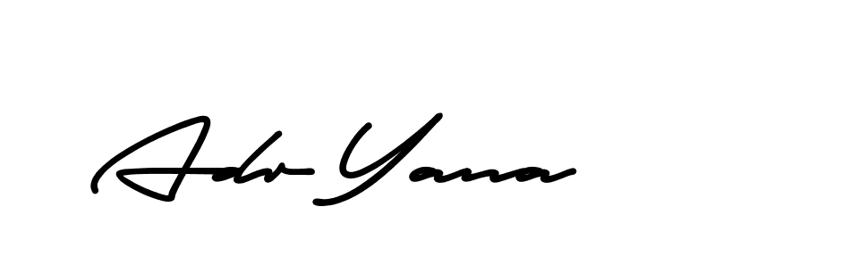 The best way (AristaSignature-K71Pe) to make a short signature is to pick only two or three words in your name. The name Ceard include a total of six letters. For converting this name. Ceard signature style 2 images and pictures png