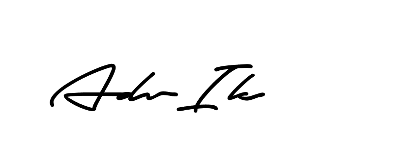 The best way (AristaSignature-K71Pe) to make a short signature is to pick only two or three words in your name. The name Ceard include a total of six letters. For converting this name. Ceard signature style 2 images and pictures png