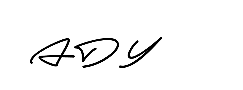The best way (AristaSignature-K71Pe) to make a short signature is to pick only two or three words in your name. The name Ceard include a total of six letters. For converting this name. Ceard signature style 2 images and pictures png