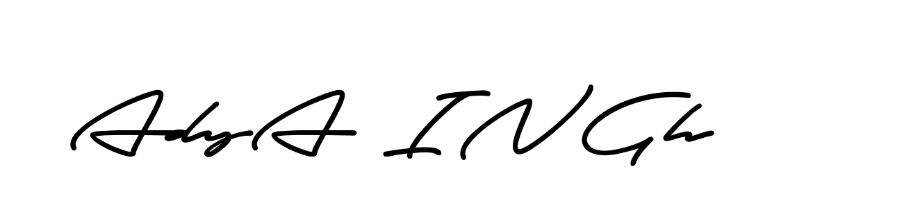 The best way (AristaSignature-K71Pe) to make a short signature is to pick only two or three words in your name. The name Ceard include a total of six letters. For converting this name. Ceard signature style 2 images and pictures png