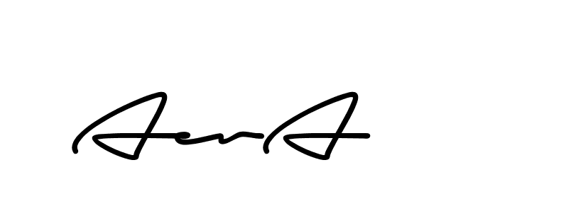 The best way (AristaSignature-K71Pe) to make a short signature is to pick only two or three words in your name. The name Ceard include a total of six letters. For converting this name. Ceard signature style 2 images and pictures png