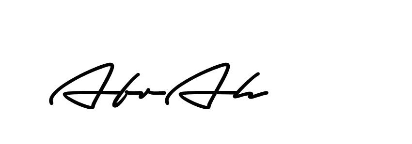 The best way (AristaSignature-K71Pe) to make a short signature is to pick only two or three words in your name. The name Ceard include a total of six letters. For converting this name. Ceard signature style 2 images and pictures png