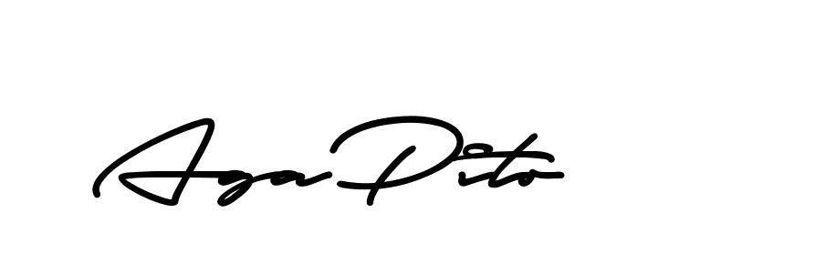 The best way (AristaSignature-K71Pe) to make a short signature is to pick only two or three words in your name. The name Ceard include a total of six letters. For converting this name. Ceard signature style 2 images and pictures png