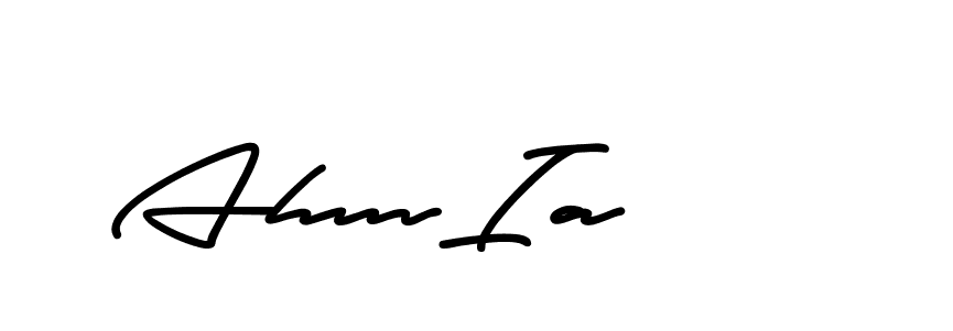 The best way (AristaSignature-K71Pe) to make a short signature is to pick only two or three words in your name. The name Ceard include a total of six letters. For converting this name. Ceard signature style 2 images and pictures png