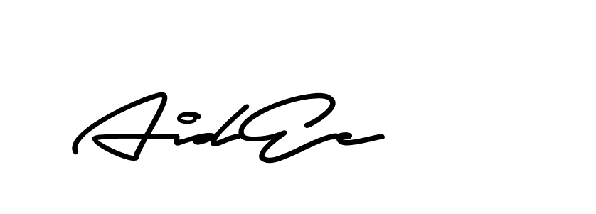 The best way (AristaSignature-K71Pe) to make a short signature is to pick only two or three words in your name. The name Ceard include a total of six letters. For converting this name. Ceard signature style 2 images and pictures png