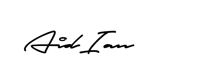 The best way (AristaSignature-K71Pe) to make a short signature is to pick only two or three words in your name. The name Ceard include a total of six letters. For converting this name. Ceard signature style 2 images and pictures png