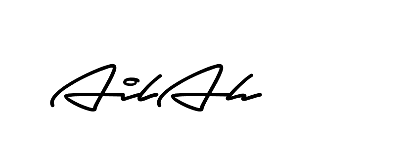 The best way (AristaSignature-K71Pe) to make a short signature is to pick only two or three words in your name. The name Ceard include a total of six letters. For converting this name. Ceard signature style 2 images and pictures png