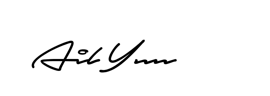 The best way (AristaSignature-K71Pe) to make a short signature is to pick only two or three words in your name. The name Ceard include a total of six letters. For converting this name. Ceard signature style 2 images and pictures png