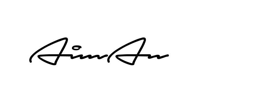 The best way (AristaSignature-K71Pe) to make a short signature is to pick only two or three words in your name. The name Ceard include a total of six letters. For converting this name. Ceard signature style 2 images and pictures png